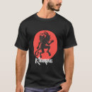 Suche nach gruss vom krampus Weihnachten