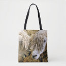 Suche nach schafe taschen Jede person