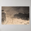 Suche nach schneesturm poster Kalt