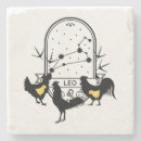 Suche nach leo untersetzer Niedlich