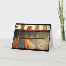 Suche nach fitness karten Für ihn