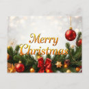Suche nach weihnachten postkarten Für sie/ihn