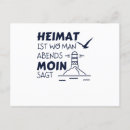 Suche nach nordsee Küste