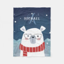 Suche nach eisbären decken Für kinder