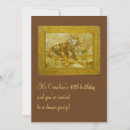 Suche nach van gogh einladungen Postimpressionismus