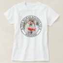 Suche nach gehört tshirts Foto