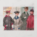 Suche nach lacht postkarten Für sie