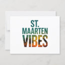 Suche nach maarten postkarten Insel