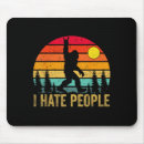 Suche nach großer fuß mousepads Spaß