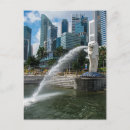 Suche nach singapur Statue