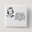 Suche nach grammatik buttons Sarkastisch