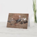 Suche nach innovationen karten Rover