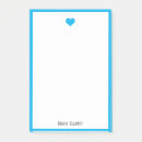 Suche nach sky post it Monogramm