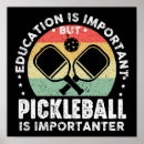 Suche nach stapeln poster Sport