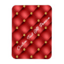 Suche nach leder magnete Für sie