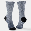 Suche nach feiertags socken Für sie