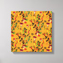 Suche nach birne leinwandbilder Grün