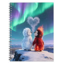 Suche nach cute kleine notizbücher Kawaii