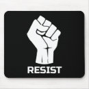 Suche nach fäuste mousepads Faust