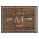 Suche nach blatt schneidebrettchen Für sie/ihn