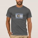 Suche nach winterpark tshirts Colorado