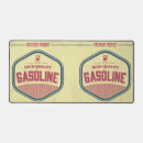 Suche nach automobile mousepads Für ihn