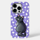 Suche nach katze mit grünen augen iphone hüllen Kätzchen
