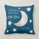 Suche nach twinkle twinkle little star kissen Für kinder