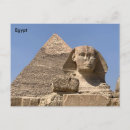 Suche nach pyramide Ägypten