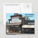Suche nach alte reise postkarten Gebäude
