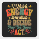 Suche nach vergleiche aufkleber Sarkasmus