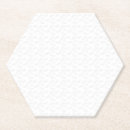 Suche nach alabaster untersetzer Für alle