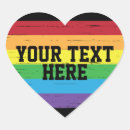 Suche nach regenbogenflagge aufkleber Lgbt