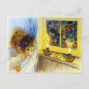 Suche nach halb postkarten Vintag