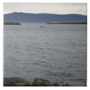 Suche nach fischerboot fliesen Reisebestimmungsorte