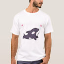 Suche nach niedliche pandas tshirts Für alle
