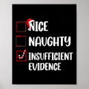 Suche nach funny christmas poster Winter