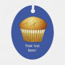 Suche nach muffins ornamente Backwaren