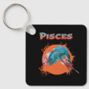 Suche nach horoskop schlüsselanhänger Fische