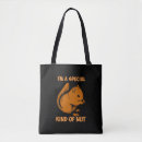 Suche nach nut taschen Eichhörnchen
