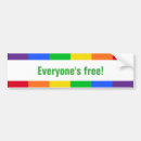 Suche nach regenbogenfarbe autoaufkleber Bunt