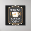 Suche nach abzeichen leinwandbilder Logo