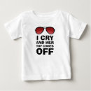 Suche nach der schrei tshirts Für kinder