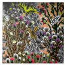 Suche nach gelbe schmetterlinge fliesen Vintag