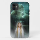 Suche nach gemeinschaft iphone hüllen Mittelerde