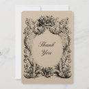 Suche nach rokoko karten Vintag