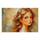 Suche nach träumerei poster Illustration