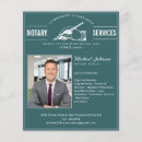 Suche nach aquamarin flyer Jede person