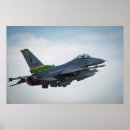 Suche nach f 16 poster Fliegen