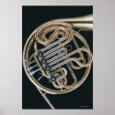 Suche nach musikinstrumente poster Gold